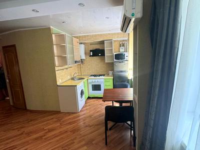 квартира по адресу Дзюбы просп., 3