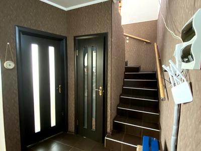 квартира по адресу Михаила Величко ул., 7