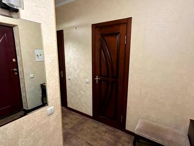 квартира по адресу Авиаконструктора Игоря Сикорского ул. (Танковая), 1