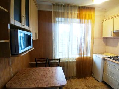 квартира за адресою Київ, Йорданська вул. (Лайоша Гавро), 4