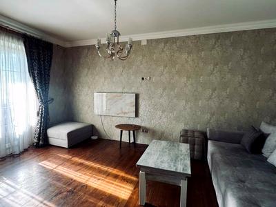 квартира по адресу Соборности ул. (Косиора), 30