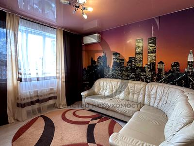 квартира за адресою Волинська вул., 8