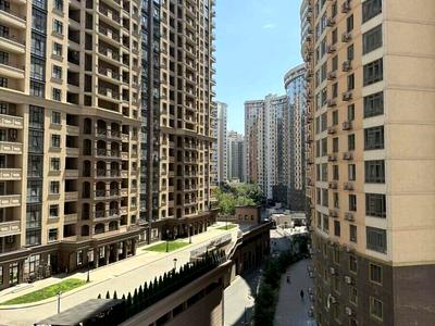 квартира за адресою Генуезська, 1Е