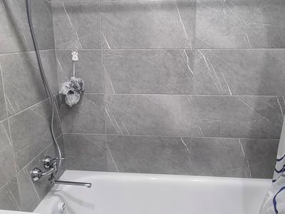 квартира за адресою Ревуцкого, 54