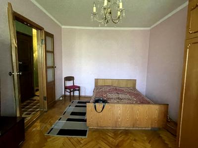 квартира по адресу Гвардейцев-Широнинцев ул., 22а