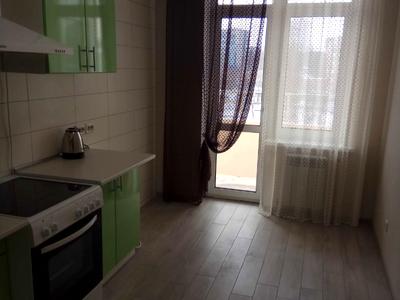 квартира за адресою Митрополита Василя Липківського вул. (Урицького), 37-В