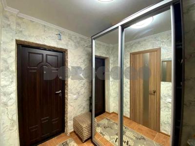 квартира по адресу Тепличная ул., 48