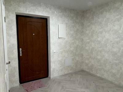 квартира за адресою Одеське шосе, 18