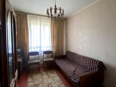 квартира за адресою Червоної Калини просп. (Володимира Маяковського), 21-Б