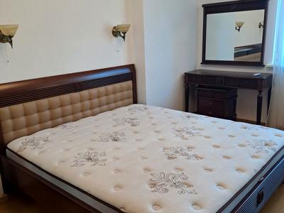 квартира по адресу Юлии Здановской ул. (Ломоносова), 48-А
