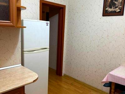 квартира за адресою Київ, Алматинська вул. (Алма-Атинська), 39з