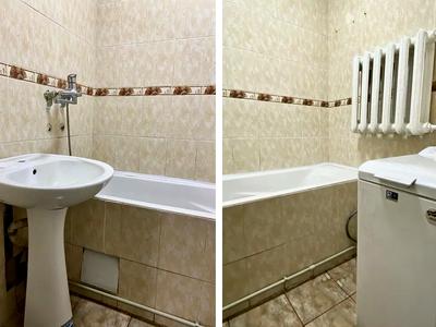 квартира за адресою Араратська вул., 11