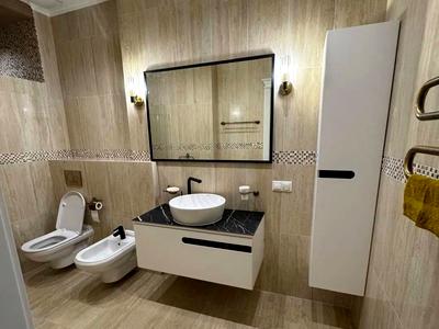 квартира за адресою Андрія Верхогляда вул. (Михайла Драгомирова), 2-А
