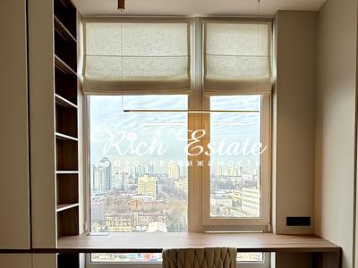 квартира по адресу Дегтяревская ул., 17 к1