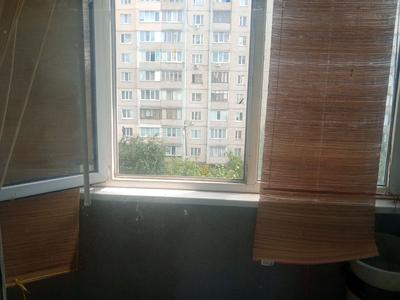квартира за адресою Теремківська вул., 21