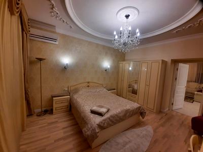 квартира за адресою Богдана Хмельницького вул., 37/2