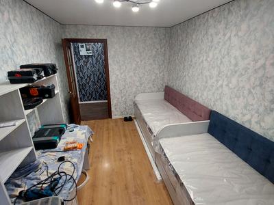 квартира по адресу Крылова ул. (Крылова), 19г