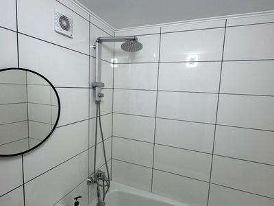 квартира по адресу Архитектора Вербицкого ул., 12
