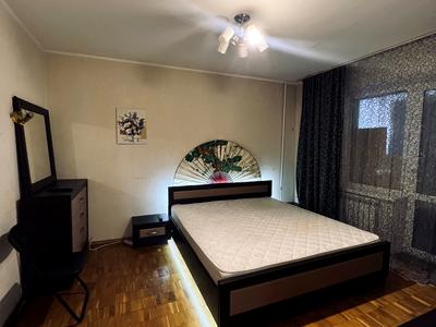 квартира за адресою Свободи просп., 2-В