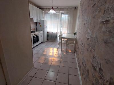 квартира за адресою Колодязна вул., 5б