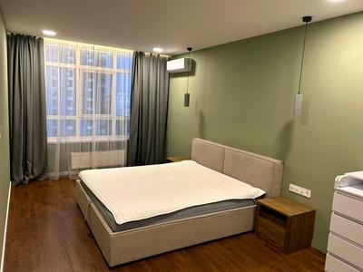 квартира за адресою Тираспольська вул., 58