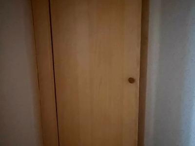 кімната за адресою Одеса, Героїв Крут вул. (Валентини Терешкової), 20б
