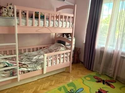 квартира по адресу Приречная ул., 19-Г