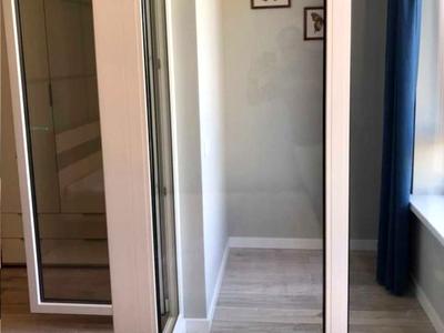 квартира за адресою Київ, Березнева вул., 12
