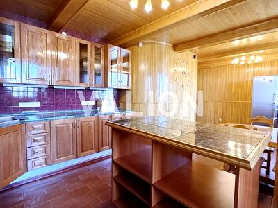 квартира за адресою Драгоманова вул., 17