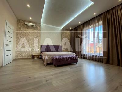 будинок за адресою Бородинська вул., 737