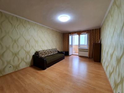 квартира по адресу Александры Экстер ул. (Цветаевой Марины), 11