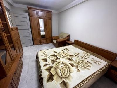 квартира за адресою Солом'янська вул., 38