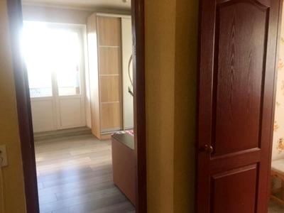 квартира по адресу Ремесленная ул., 31