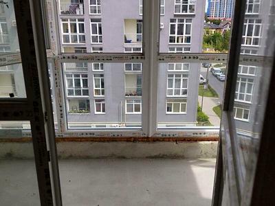 квартира за адресою Володимира Янева вул., 27