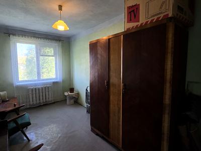 квартира за адресою Будівельників вул., 14б