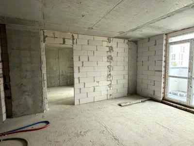 квартира за адресою Рудненська вул. (Білогорська), 8-В