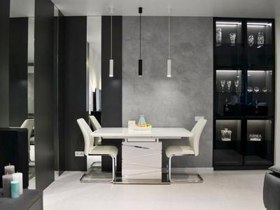 квартира за адресою Регенераторна вул., 4 к1-3