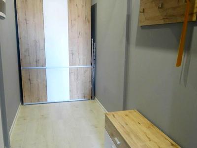 квартира по адресу Евгения Маланюка ул., 82