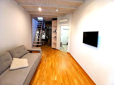 квартира за адресою Покровська, 9