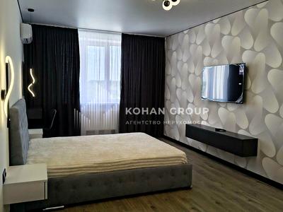 квартира за адресою Лісогринівецька вул., 38