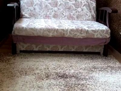 квартира за адресою Івана Пулюя вул., 10
