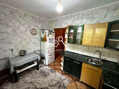 квартира по адресу Федора Караманиць ул. (Ватутіна), 53А
