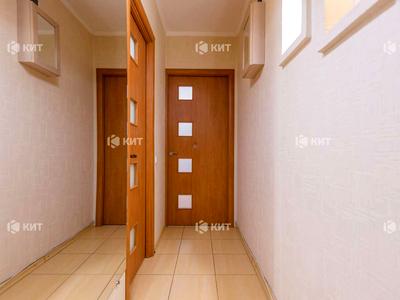 квартира по адресу 23 Августа ул., 31