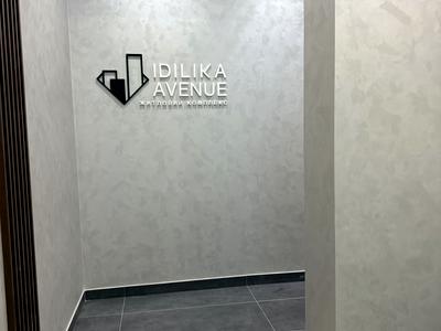 квартира по адресу Бориса Гмыри ул., 7