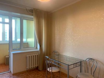 квартира по адресу Миколы Бажана просп., 12