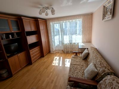 квартира за адресою Китайська вул., 12