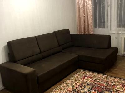 квартира по адресу Пражская ул., 25