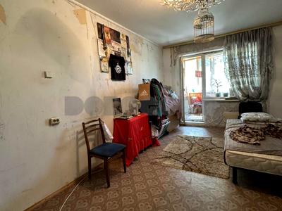квартира за адресою Квітнева вул., 15