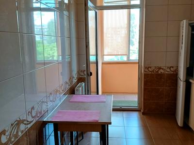 квартира по адресу Богатырская ул., 6-А