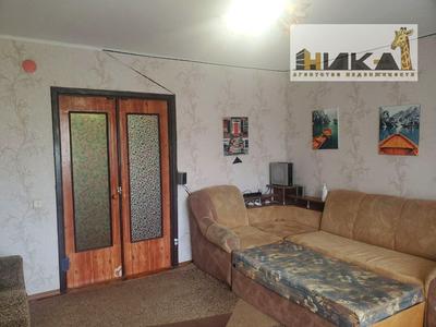 квартира за адресою Чумаченка вул., 40/8